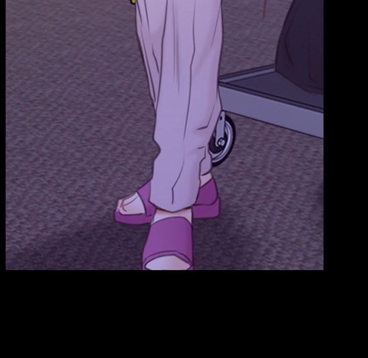 寻找初恋第31話