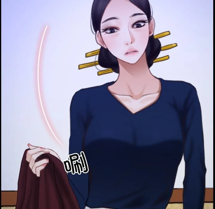 寻找初恋-第31話 - 图片 91