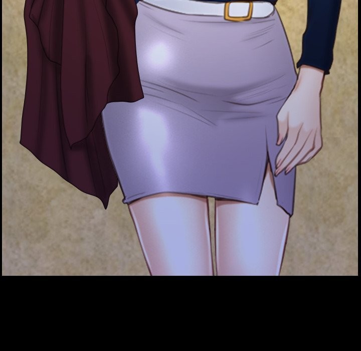 寻找初恋第31話