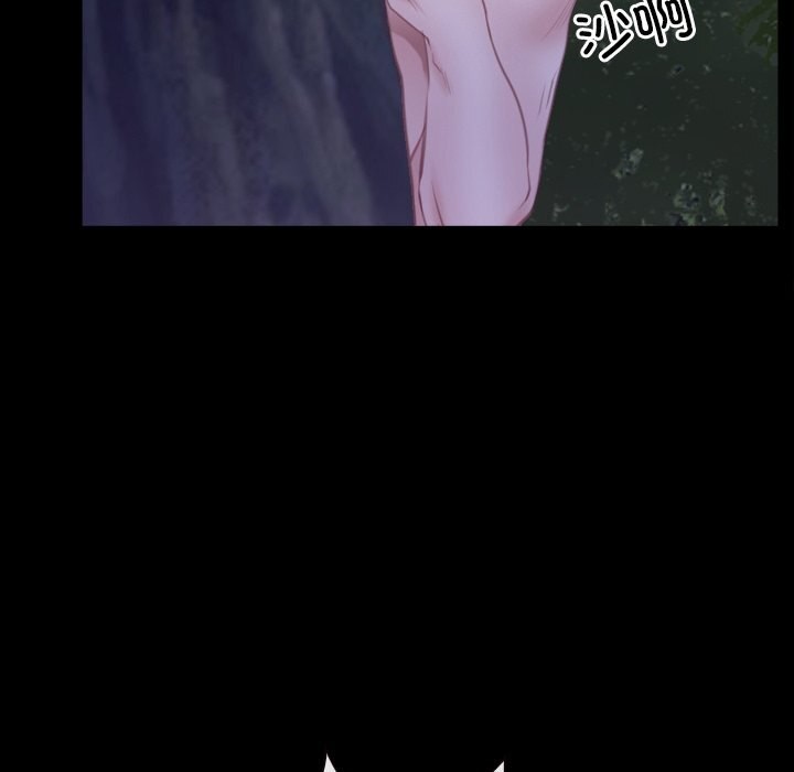 寻找初恋第31話