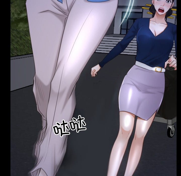 寻找初恋第31話