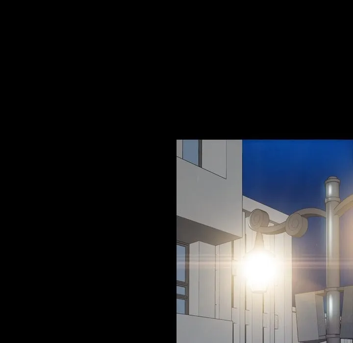 寻找初恋-第31話 - 图片 136