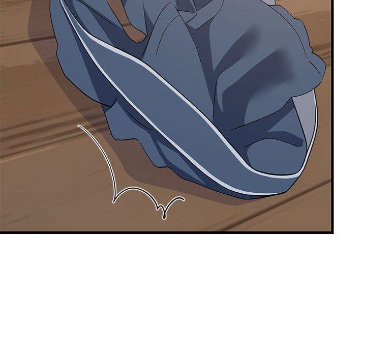 难缠姐妹偏要和我同居第24話