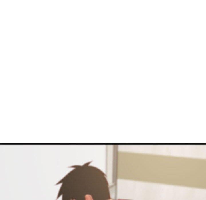 难缠姐妹偏要和我同居第24話