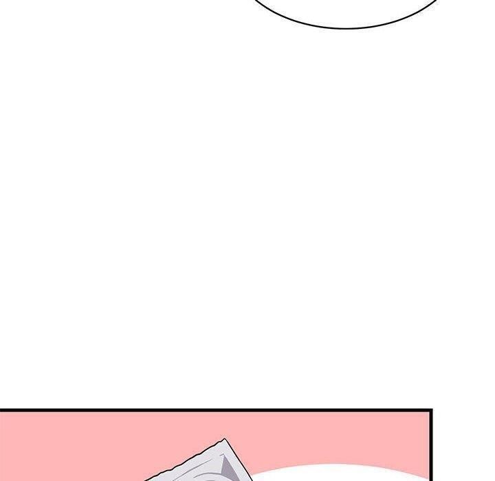 难缠姐妹偏要和我同居第24話