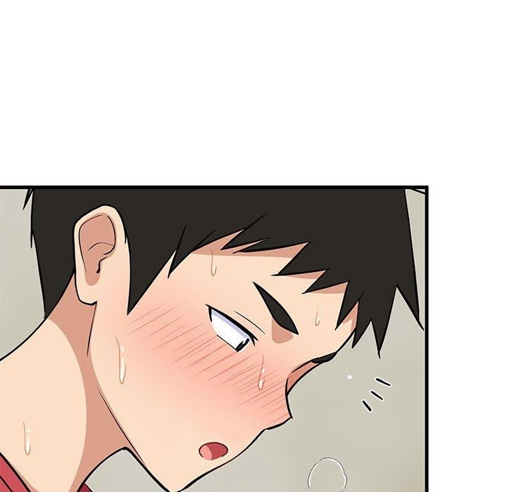 难缠姐妹偏要和我同居第24話