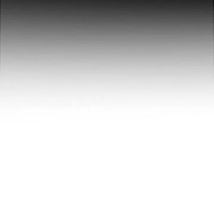 极乐之神-第23話 - 图片 70