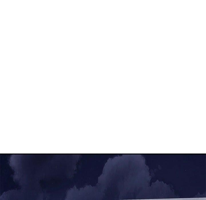 极乐之神第23話