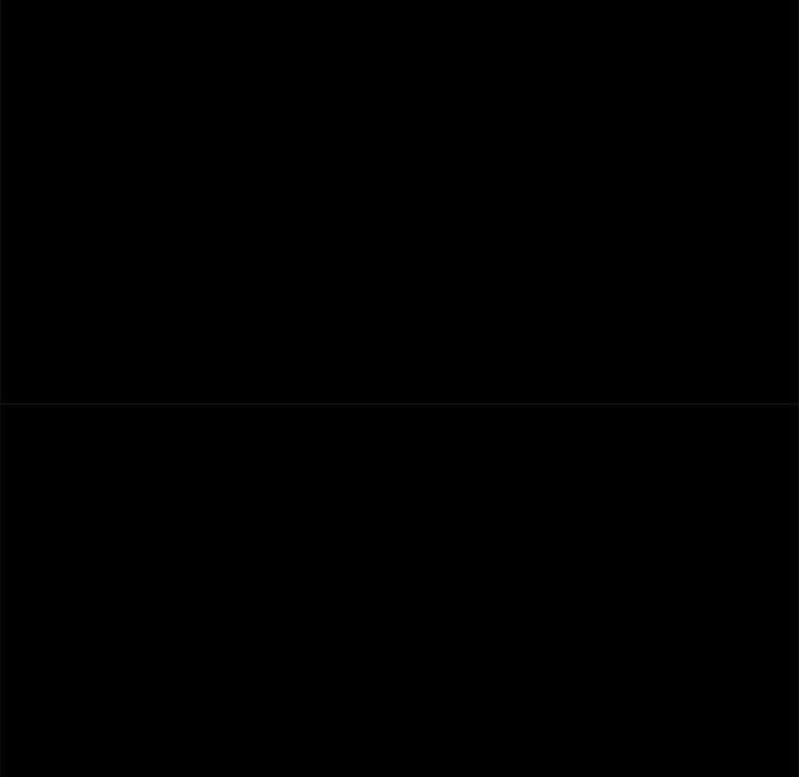 极乐之神第23話