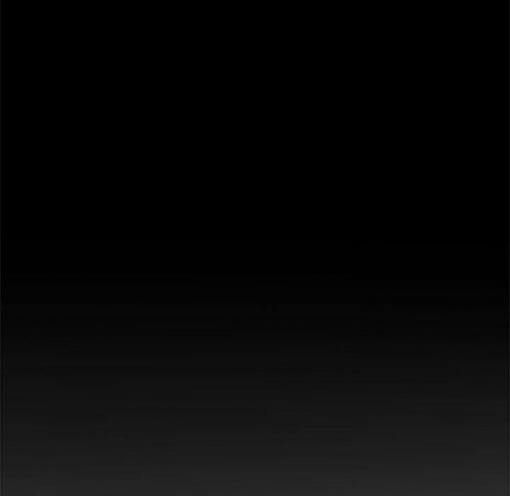 极乐之神第23話