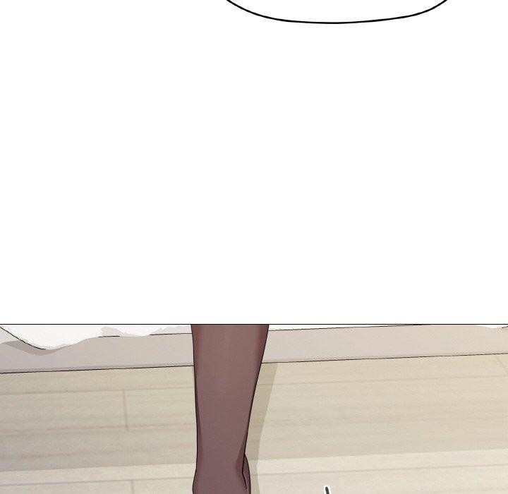 家人之间这样不好吧第26話