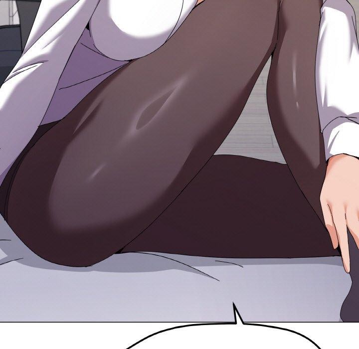 家人之间这样不好吧第26話