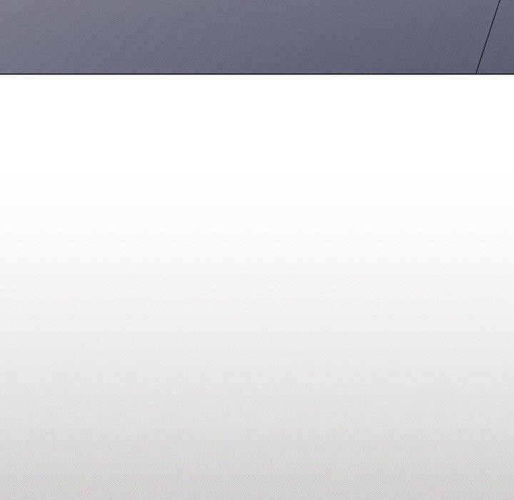 家人之间这样不好吧第26話