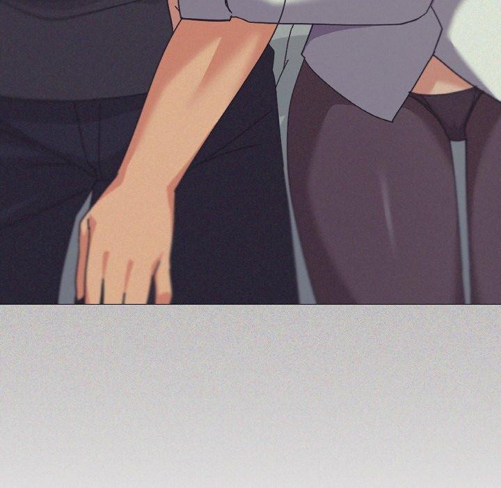 家人之间这样不好吧第26話