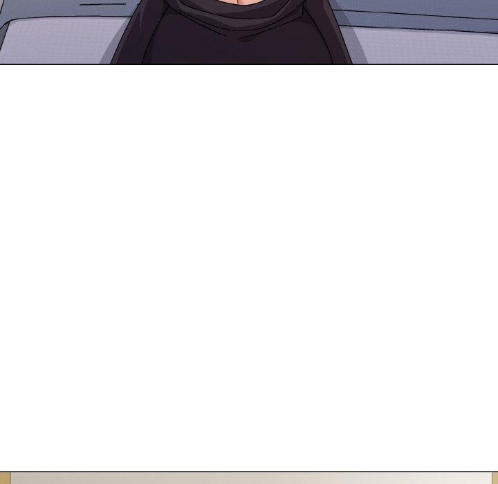 家人之间这样不好吧第26話