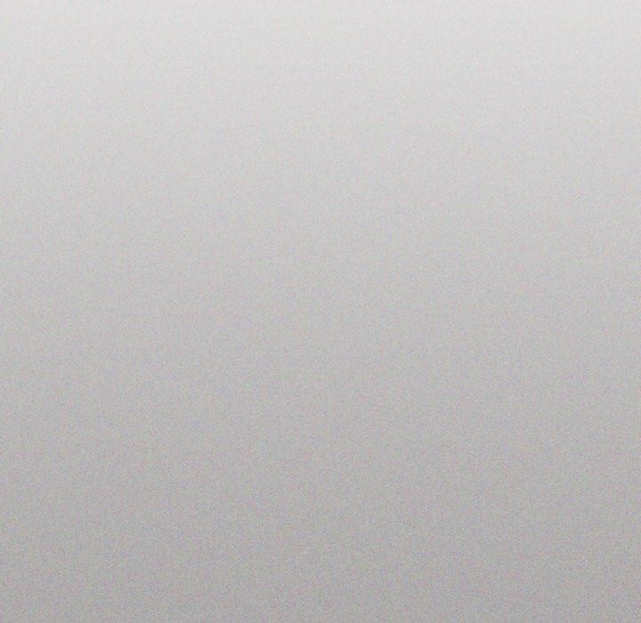 家人之间这样不好吧第26話