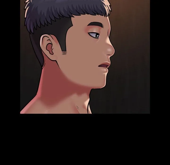 敲开你的门-第120話 - 图片 21