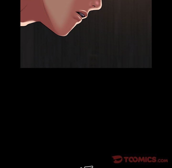 敲开你的门第120話