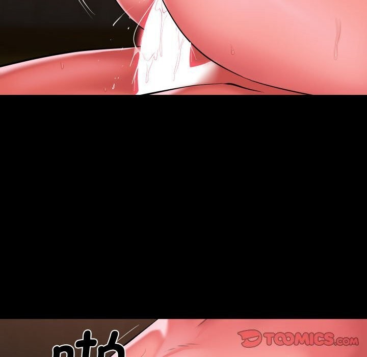 敲开你的门第120話