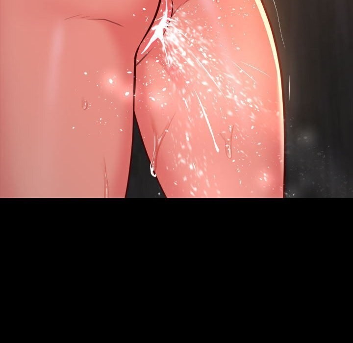 敲開你的門第120話