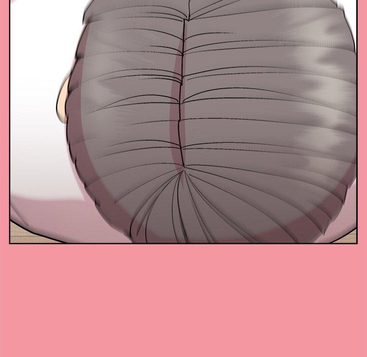 和美女上司玩游戏第32話