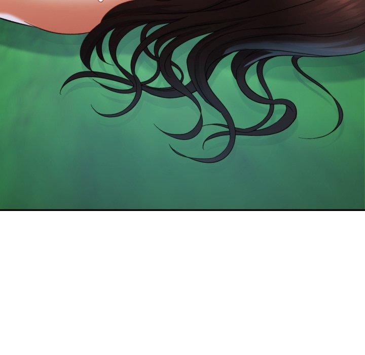 已嫁人的她第7話