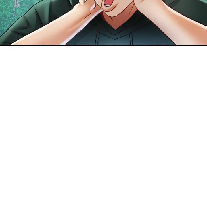 已嫁人的她第7話