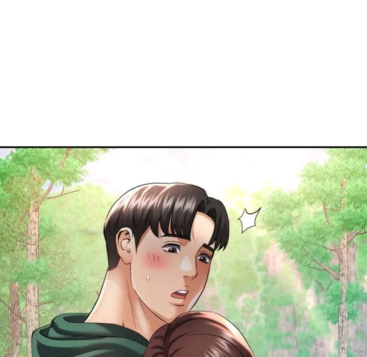 已嫁人的她第7話