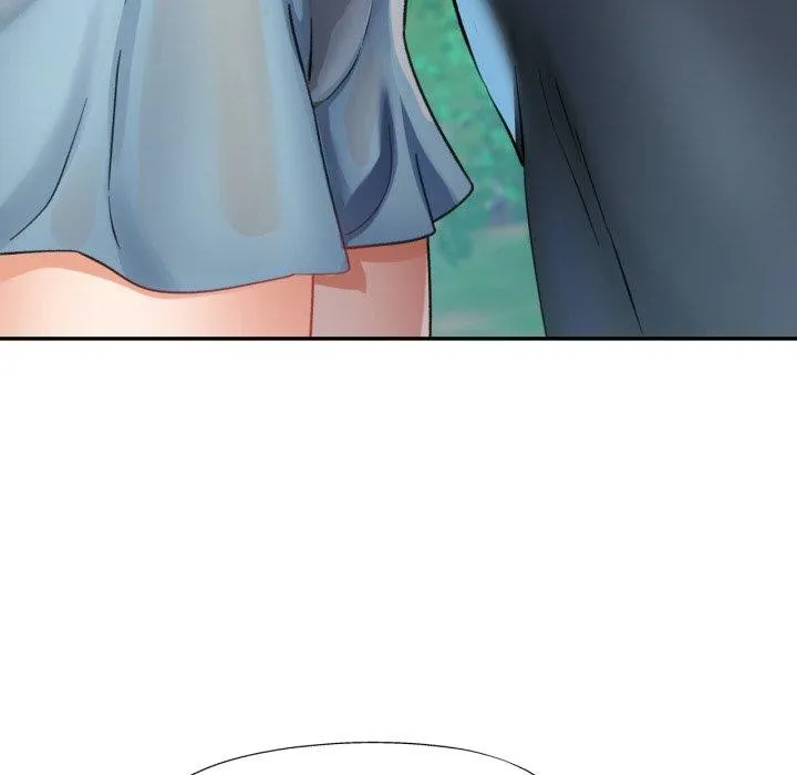已嫁人的她第7話