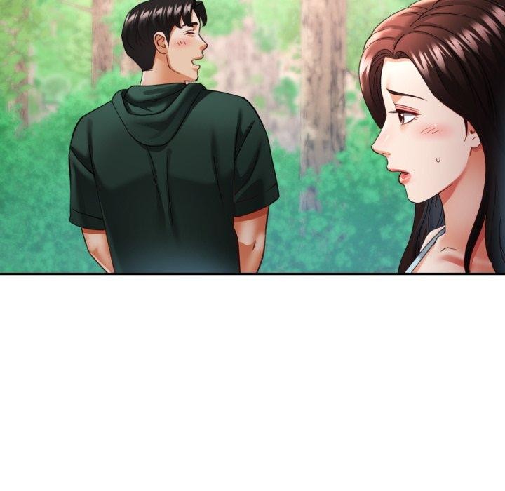 已嫁人的她第7話