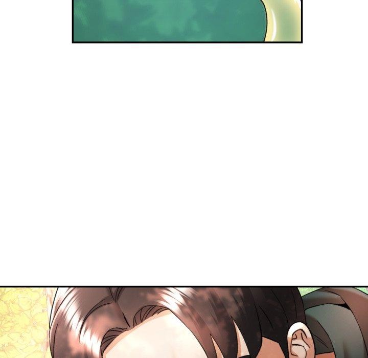 已嫁人的她第7話