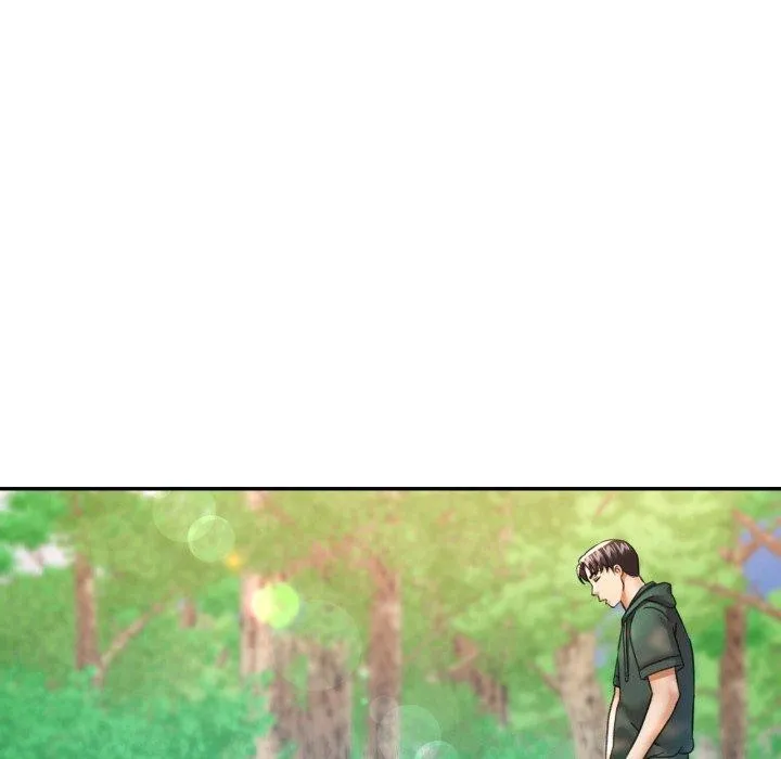 已嫁人的她第7話