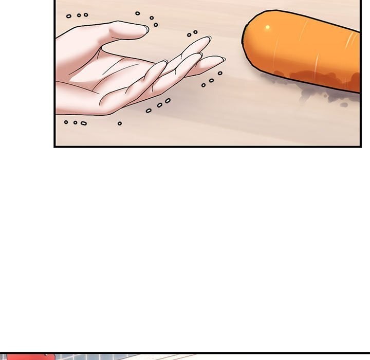 邻居跑路中第22話