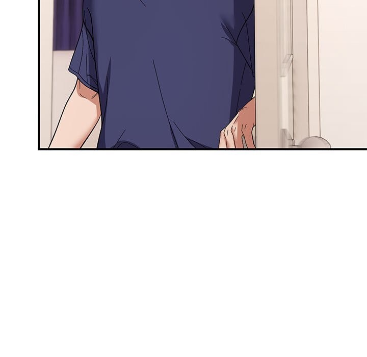 邻居跑路中第22話