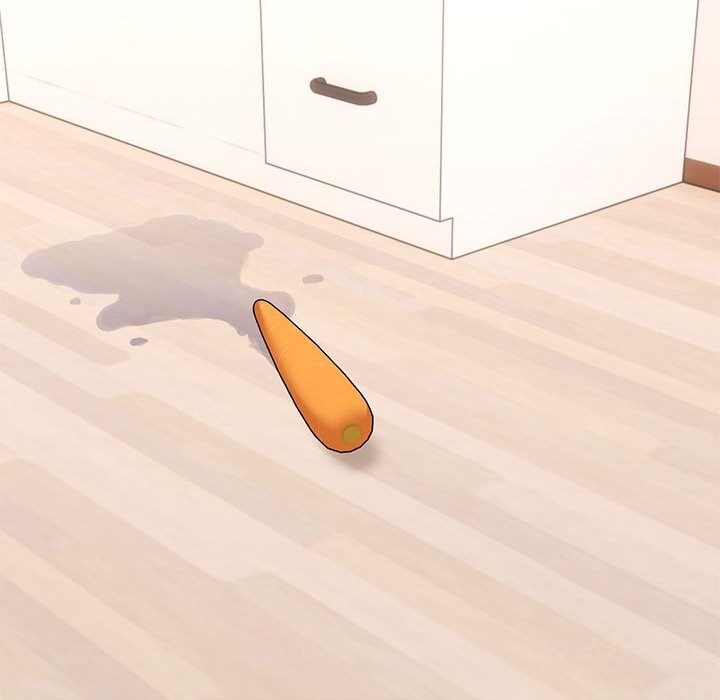 邻居跑路中第22話