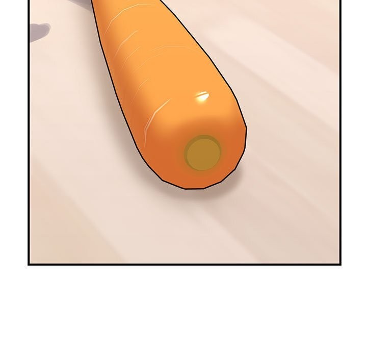 邻居跑路中第22話