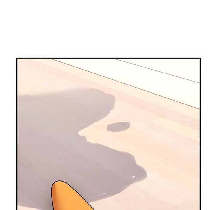 邻居跑路中第22話