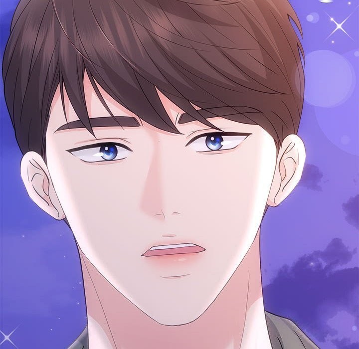 协议关系第30話