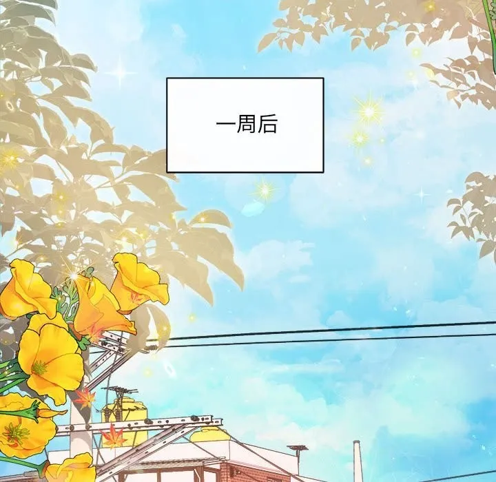 协议关系第30話