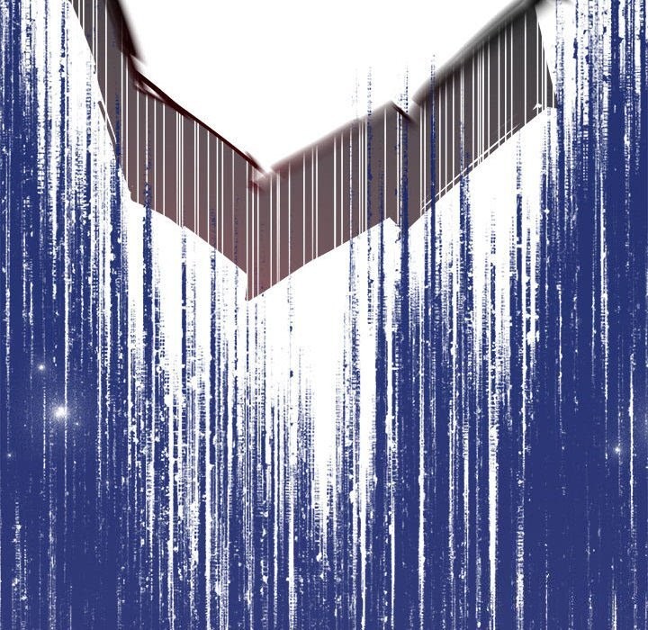 协议关系第30話