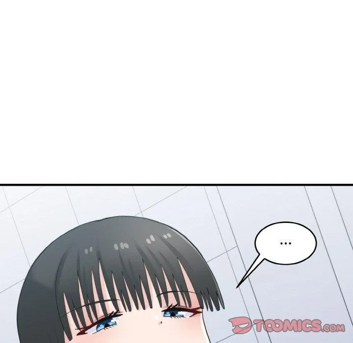 打脸的告白-第29話 - 图片 45