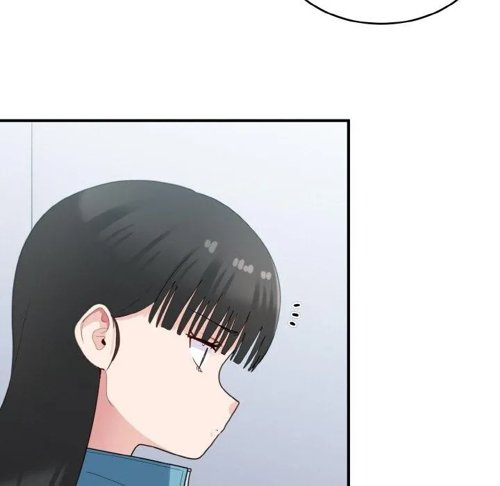 打脸的告白-第29話 - 图片 49