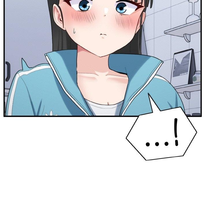 打脸的告白第29話