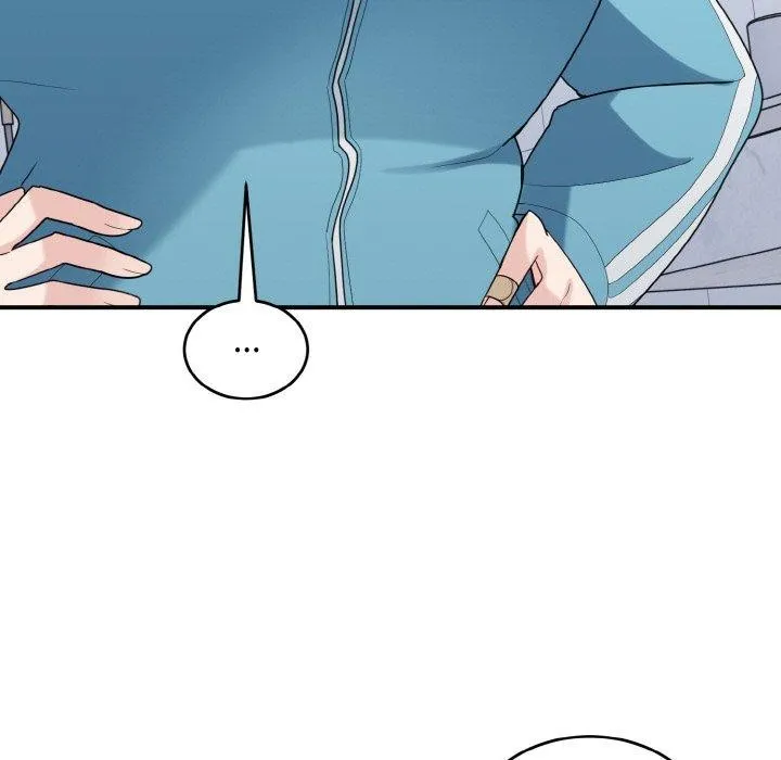 打脸的告白-第29話 - 图片 91