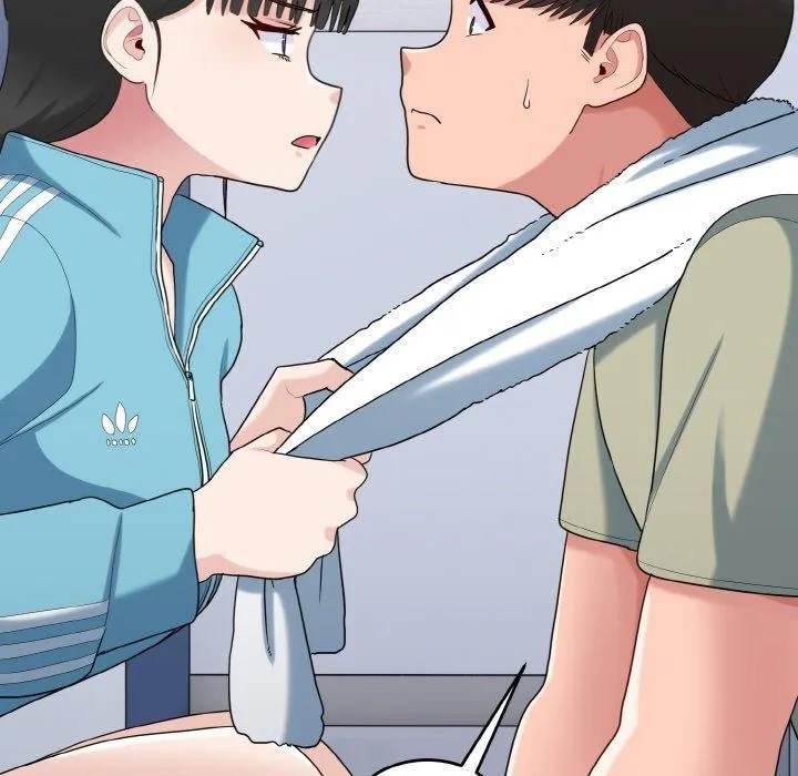 打脸的告白-第29話 - 图片 106