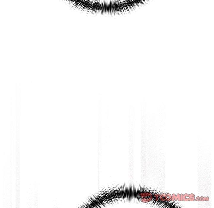 遊戲規則我來定第80話