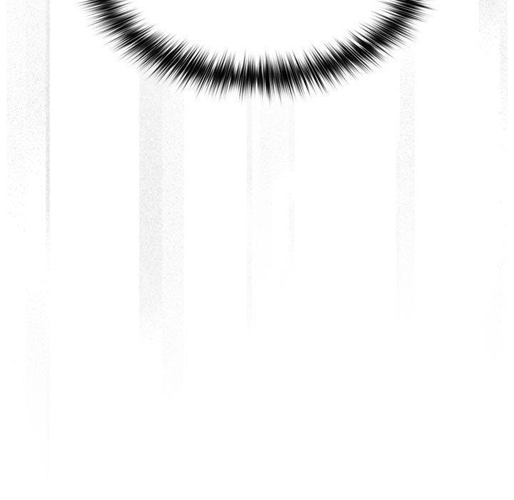 遊戲規則我來定第80話