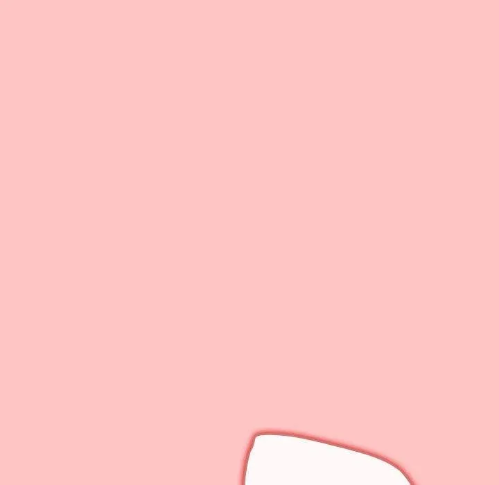 游戏规则我来定-第80話 - 图片 74