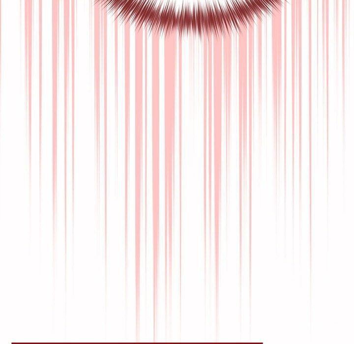 遊戲規則我來定第80話