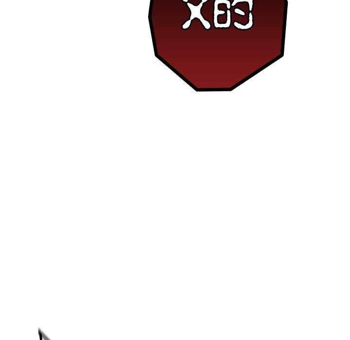 遊戲規則我來定第80話